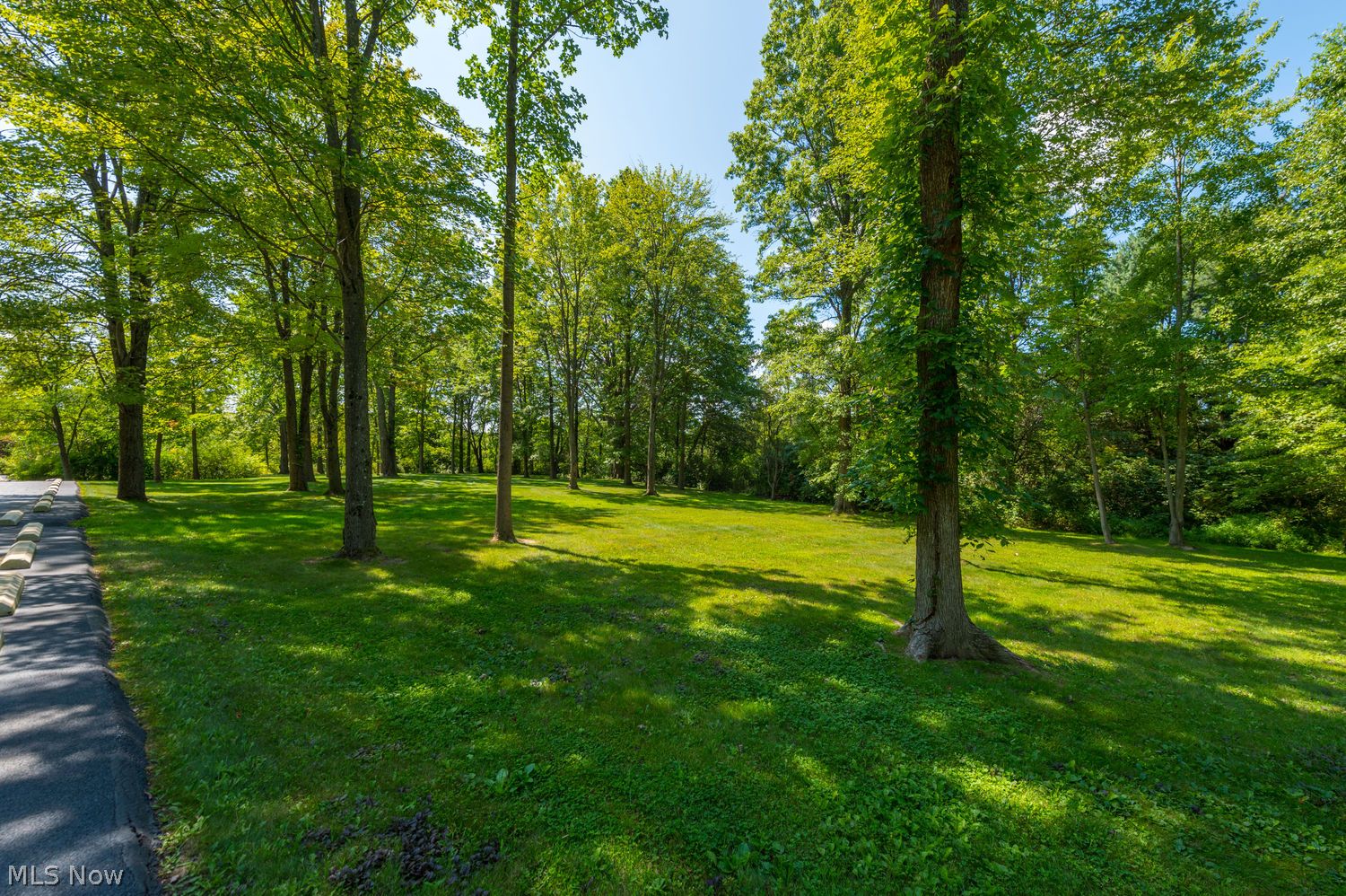 3145 W Streetsboro Road Richfield OH 44286