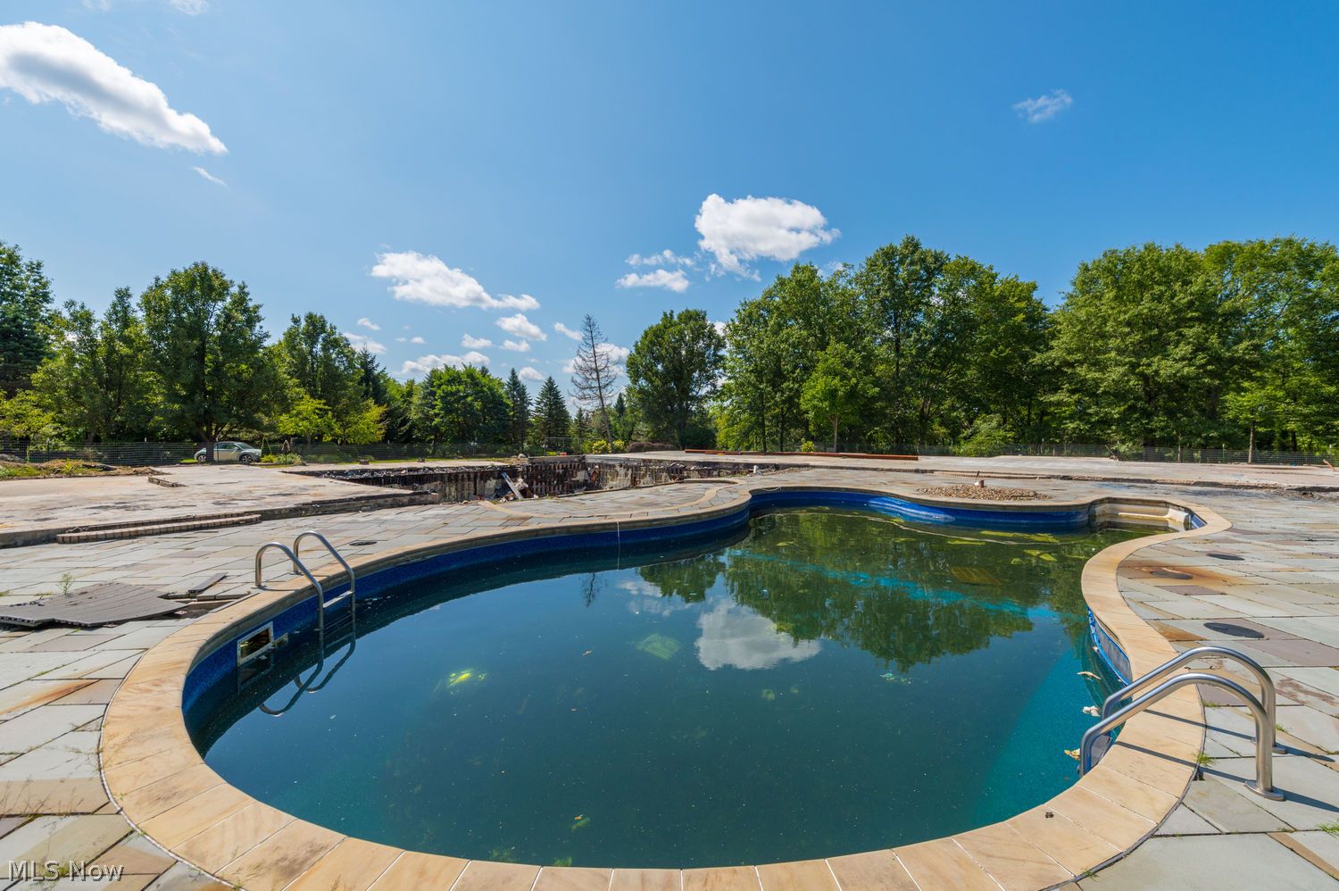 3145 W Streetsboro Road Richfield OH 44286
