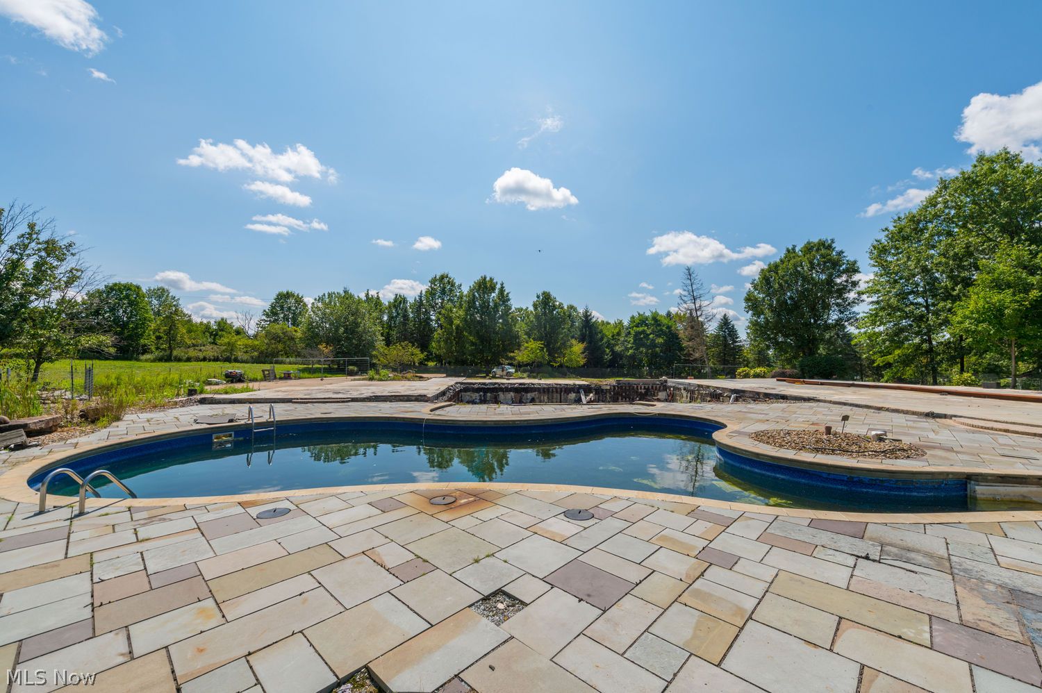 3145 W Streetsboro Road Richfield OH 44286