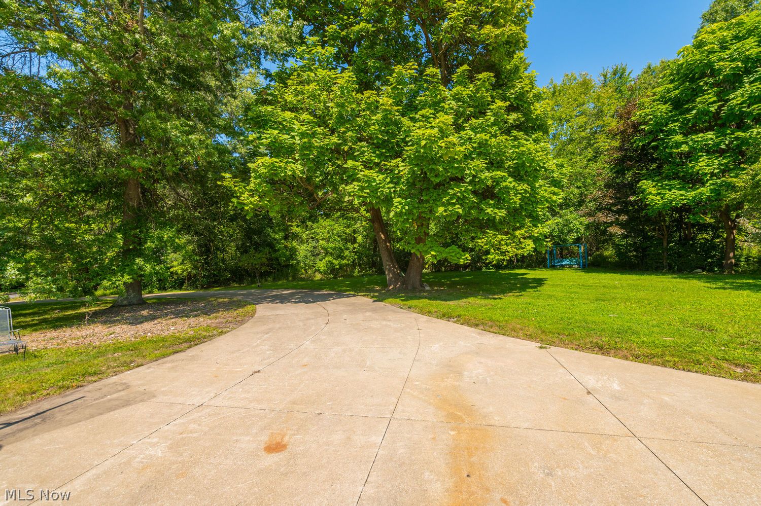 3145 W Streetsboro Road Richfield OH 44286