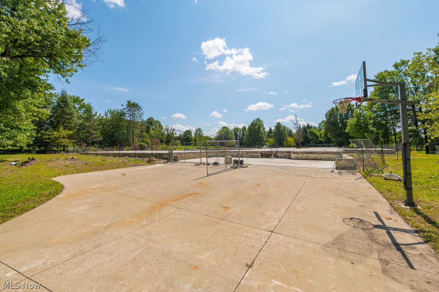 3145 W Streetsboro Road Richfield OH 44286