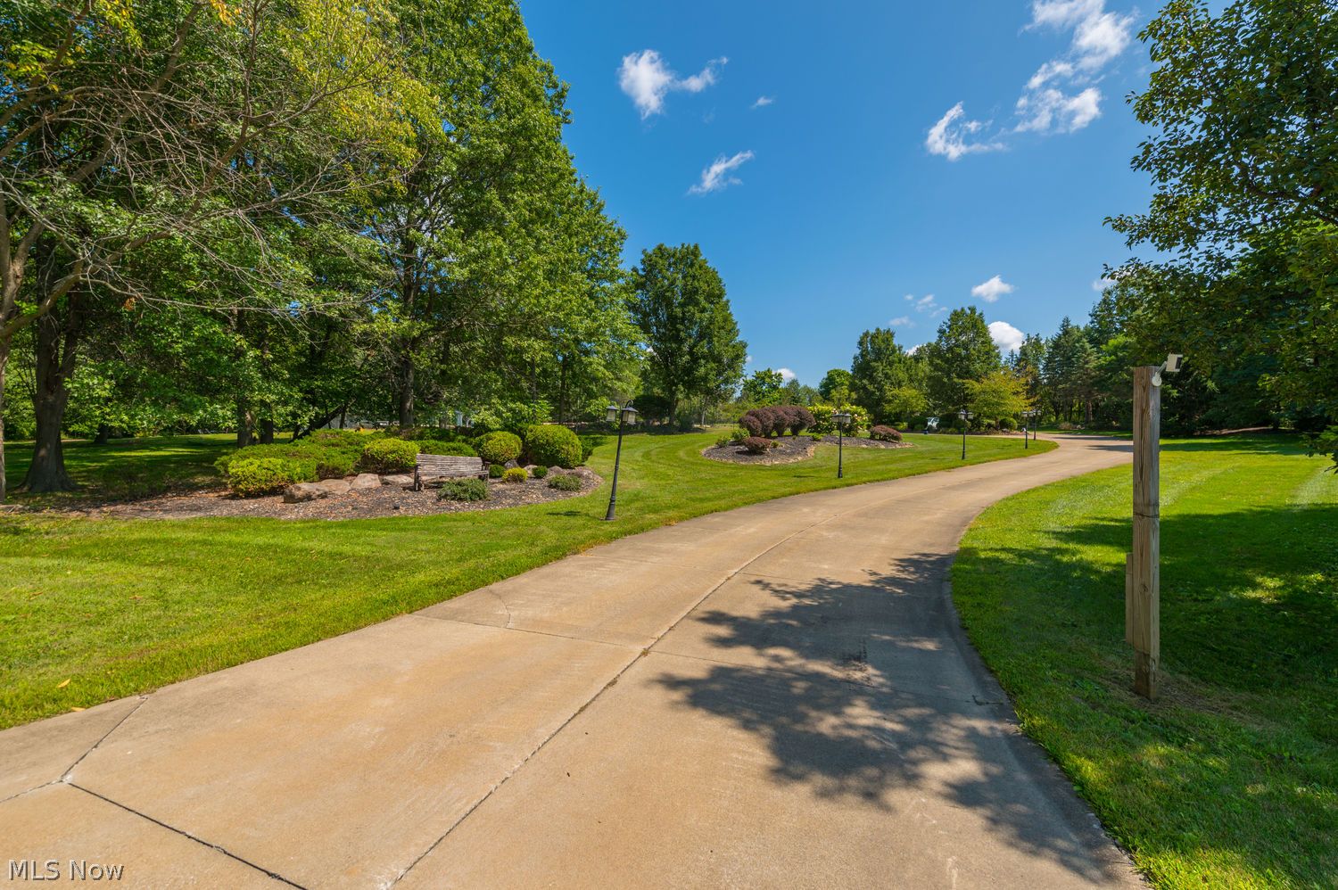3145 W Streetsboro Road Richfield OH 44286