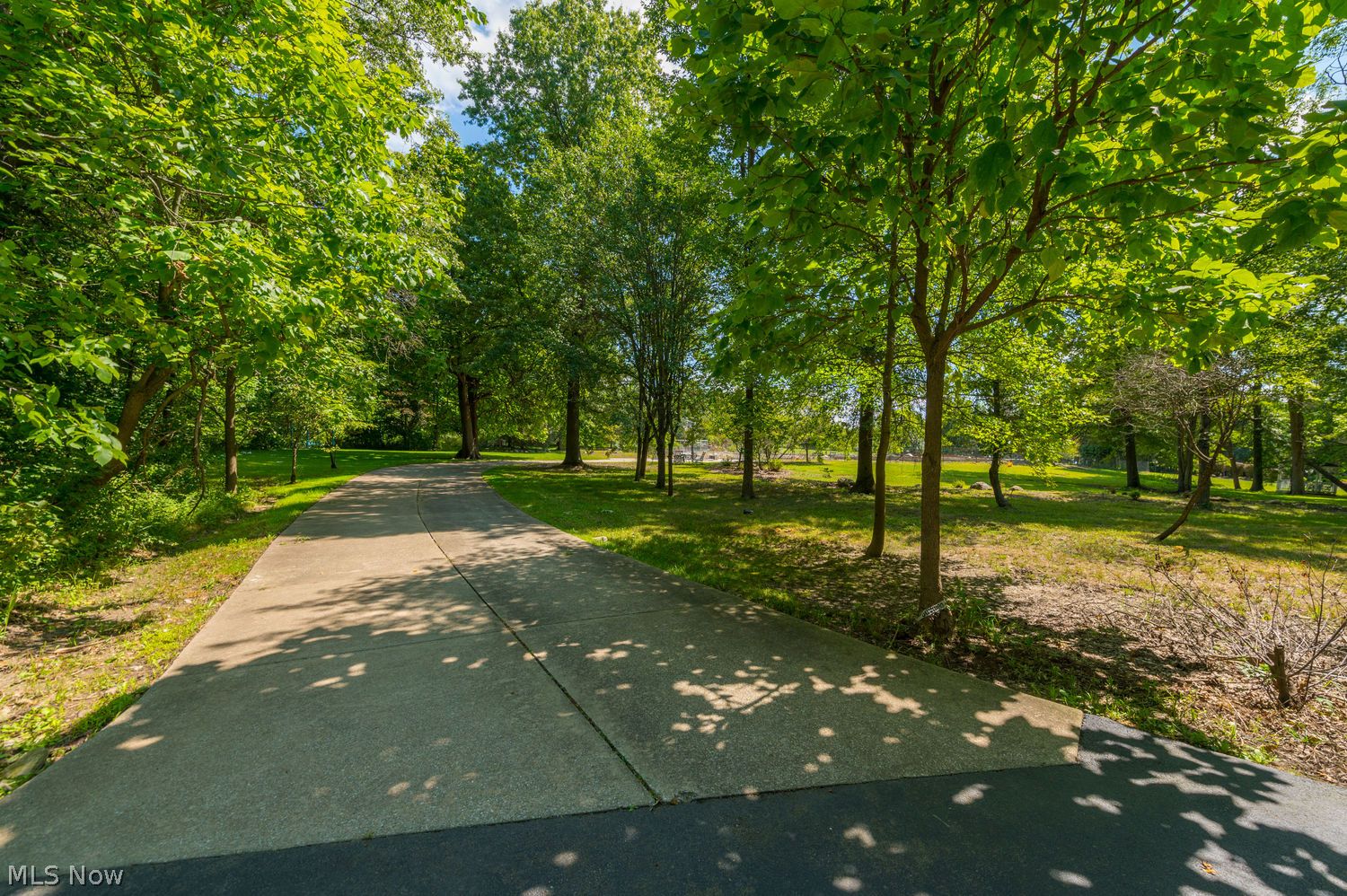 3145 W Streetsboro Road Richfield OH 44286