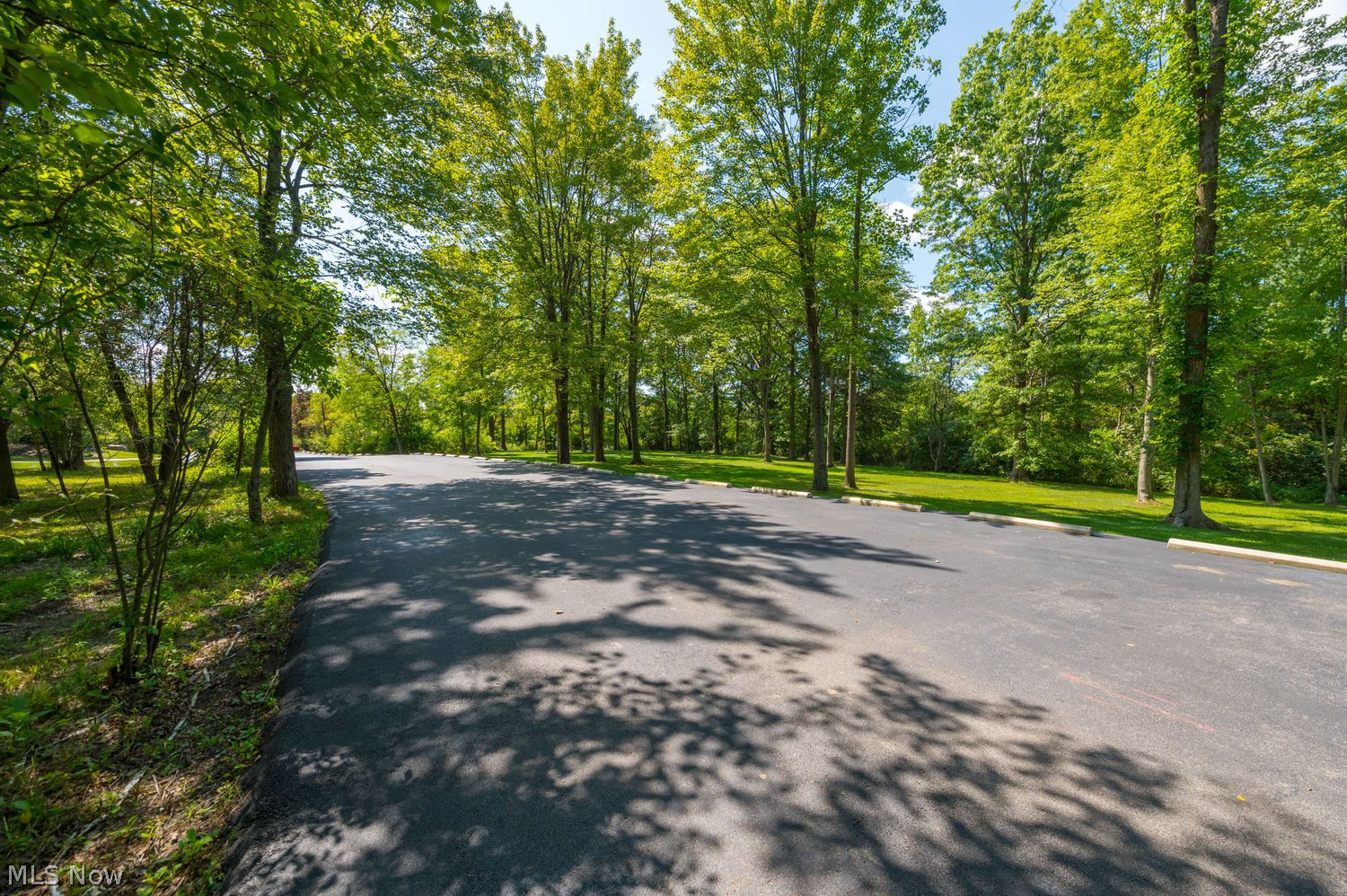 3145 W Streetsboro Road Richfield OH 44286
