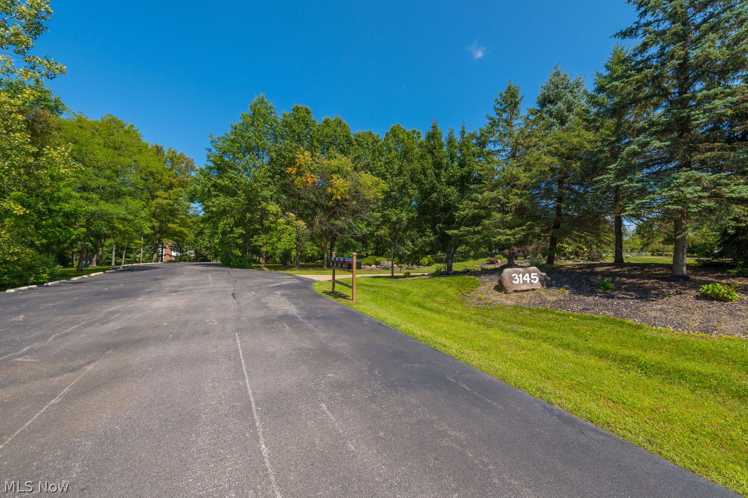 3145 W Streetsboro Road Richfield OH 44286