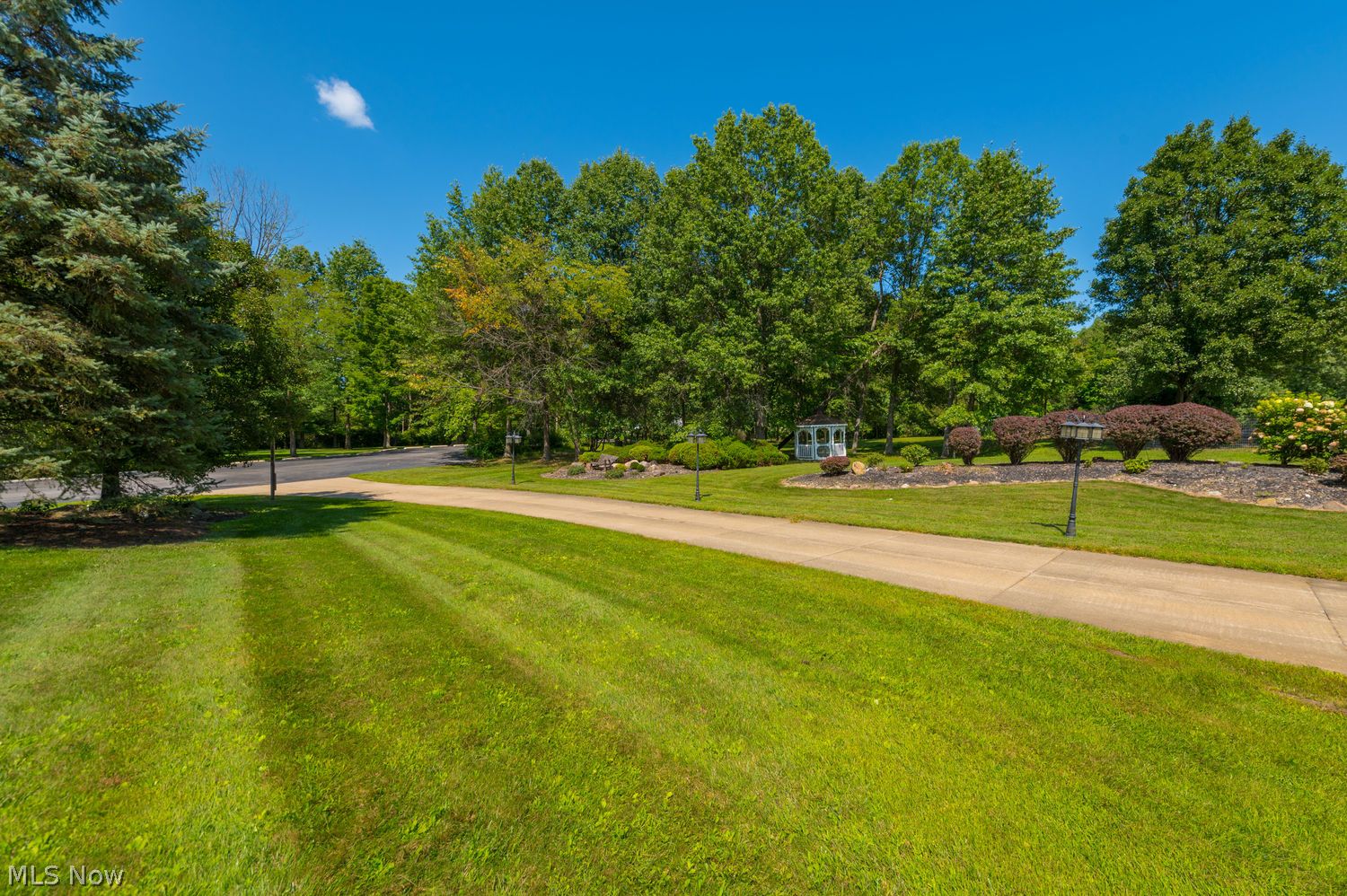 3145 W Streetsboro Road Richfield OH 44286