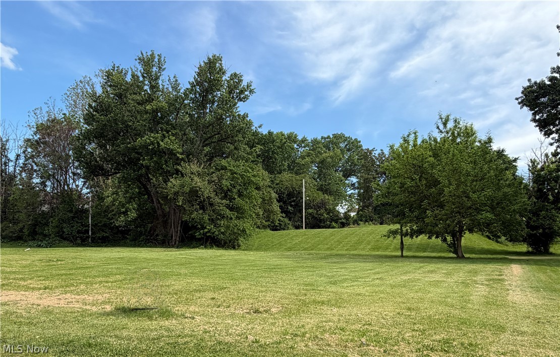 1322 Bristol Street Zanesville OH 43701