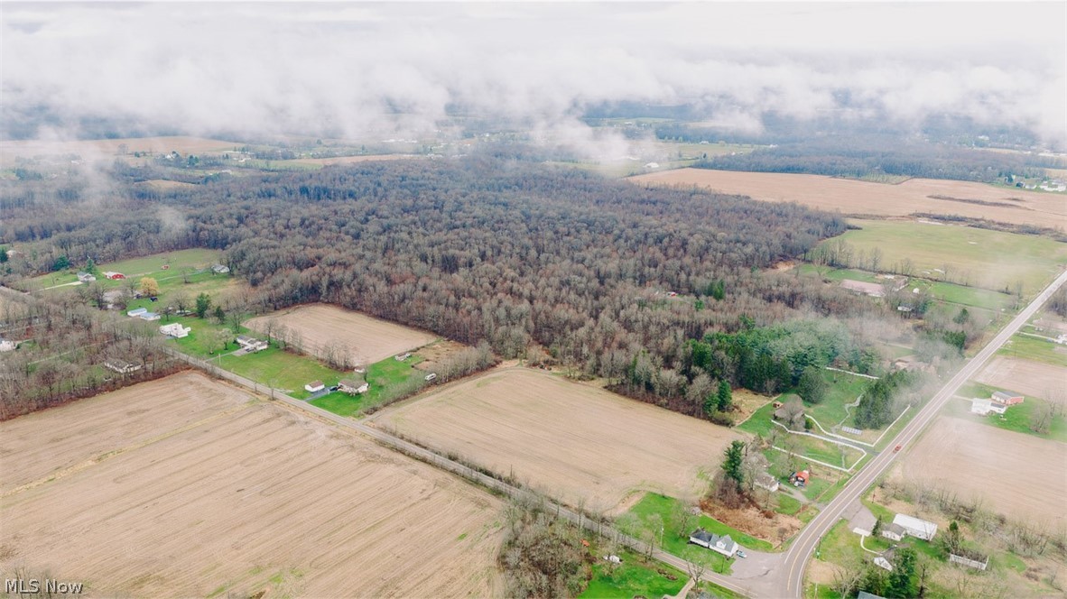 W Western Reserve Road Canfield OH 44406