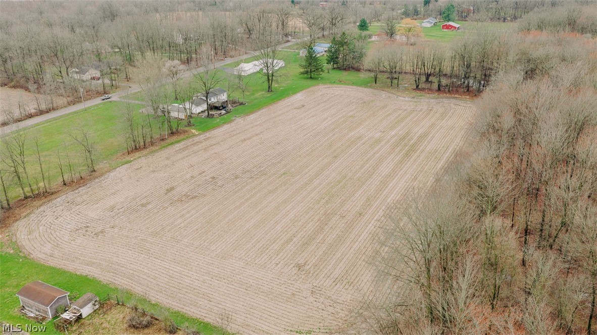 W Western Reserve Road Canfield OH 44406
