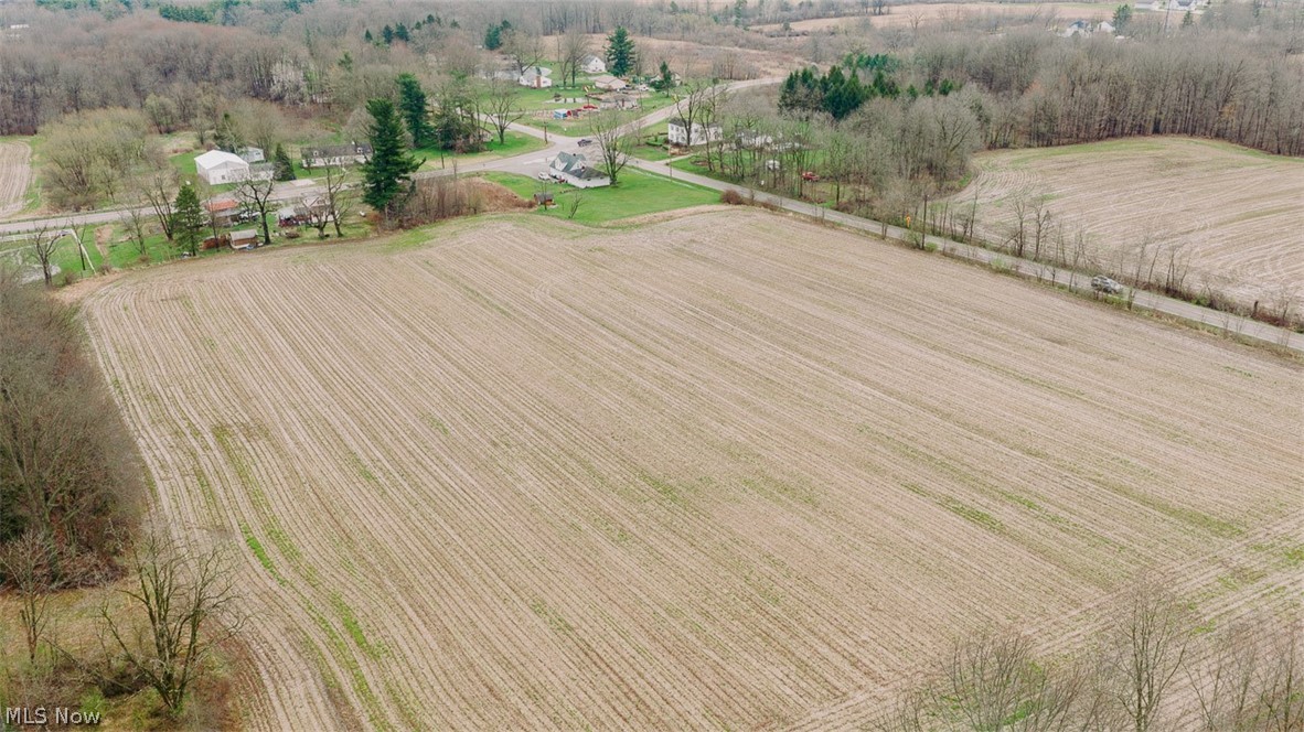 W Western Reserve Road Canfield OH 44406