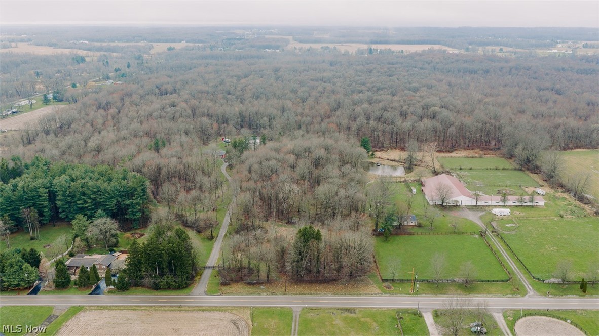 W Western Reserve Road Canfield OH 44406