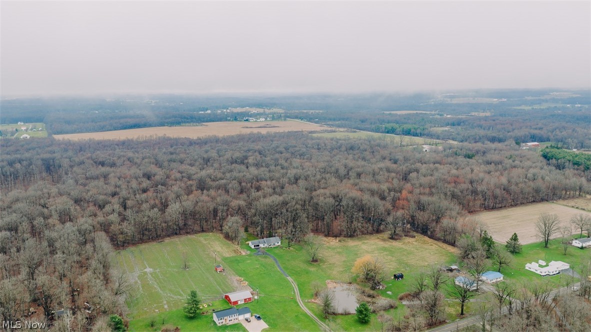 W Western Reserve Road Canfield OH 44406