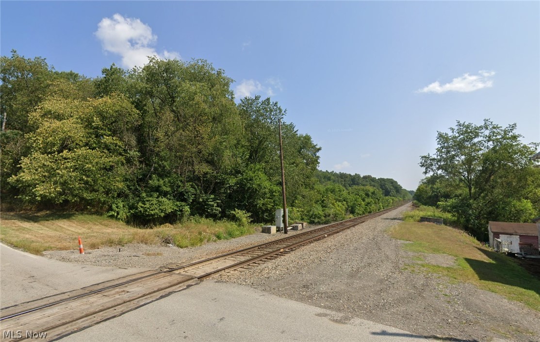3165 County Road 39 Bloomingdale OH 43910