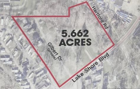 35783 Lake Shore Boulevard Eastlake OH 44095