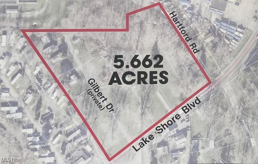 35783 Lake Shore Boulevard Eastlake OH 44095