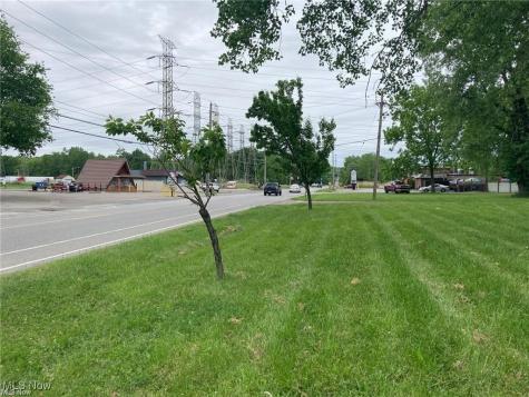 35783 Lake Shore Boulevard Eastlake OH 44095