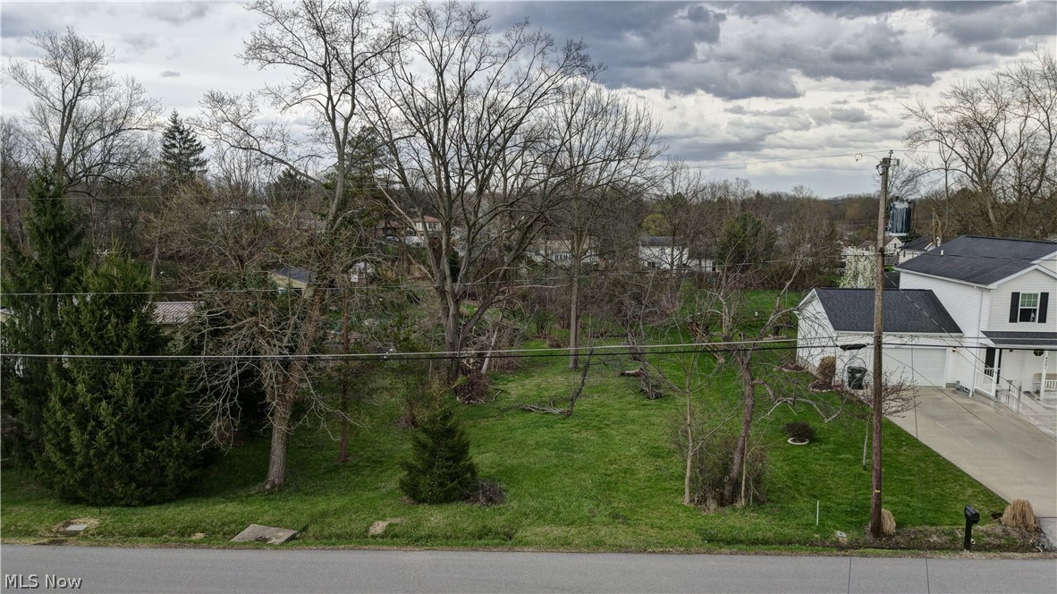 Pardee Road Stow OH 44224