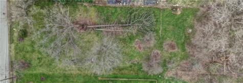 Pardee Road Stow OH 44224