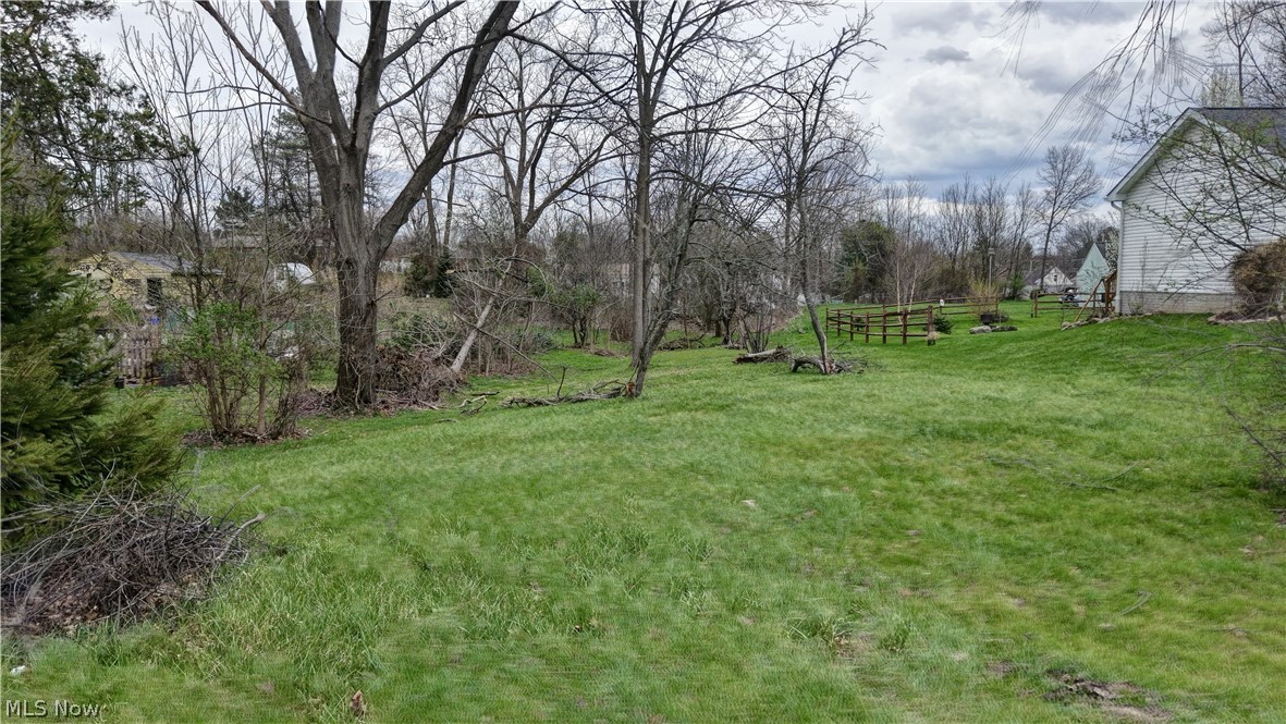 Pardee Road Stow OH 44224