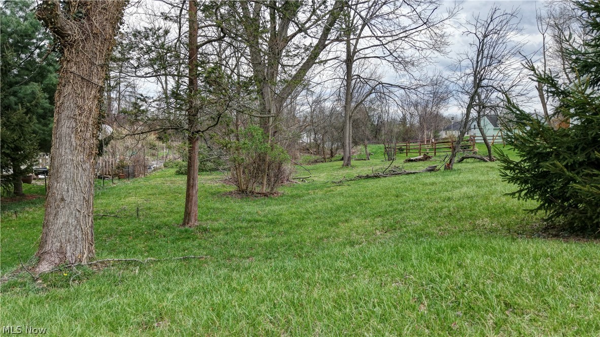 Pardee Road Stow OH 44224