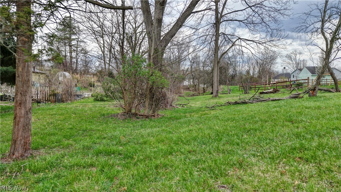 Pardee Road Stow OH 44224