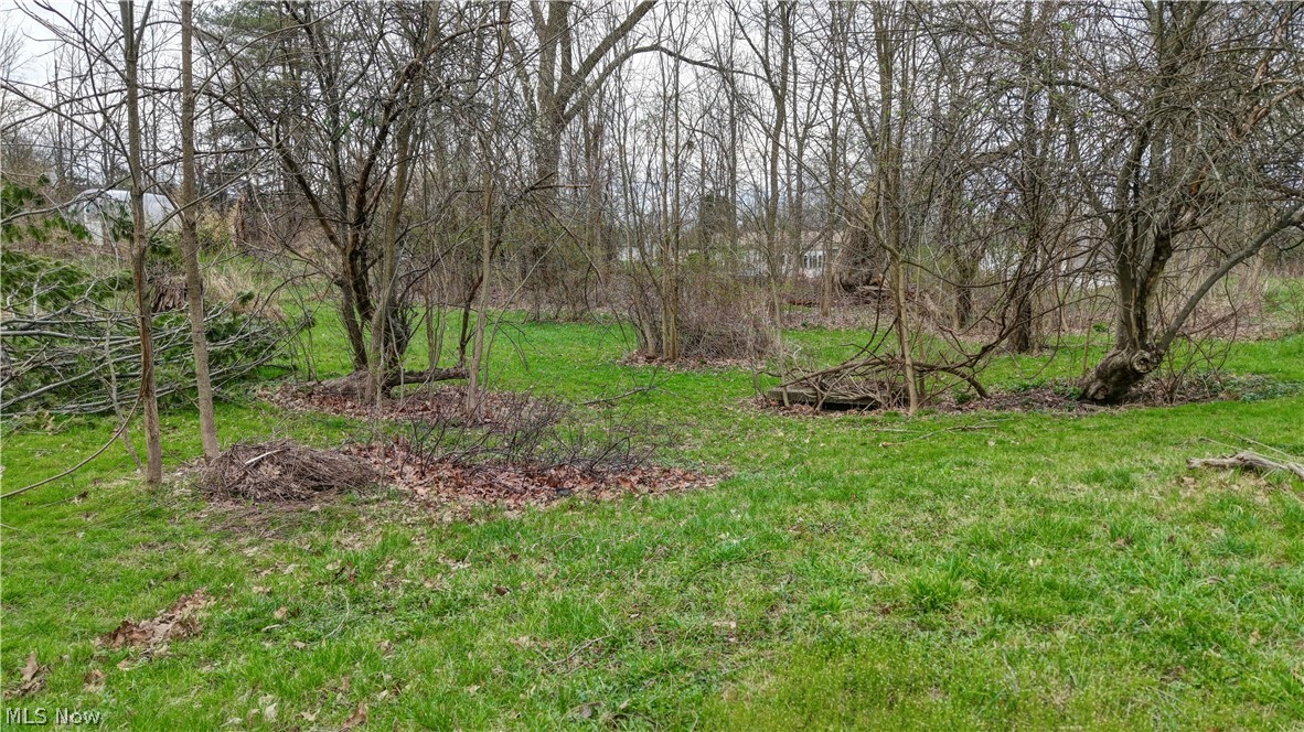 Pardee Road Stow OH 44224