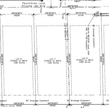 2453 N Peachtree Lane Port Clinton OH 43452