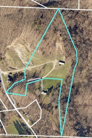 59608 Vocational Road Byesville OH 43723