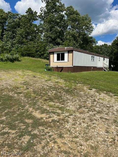 59608 Vocational Road Byesville OH 43723