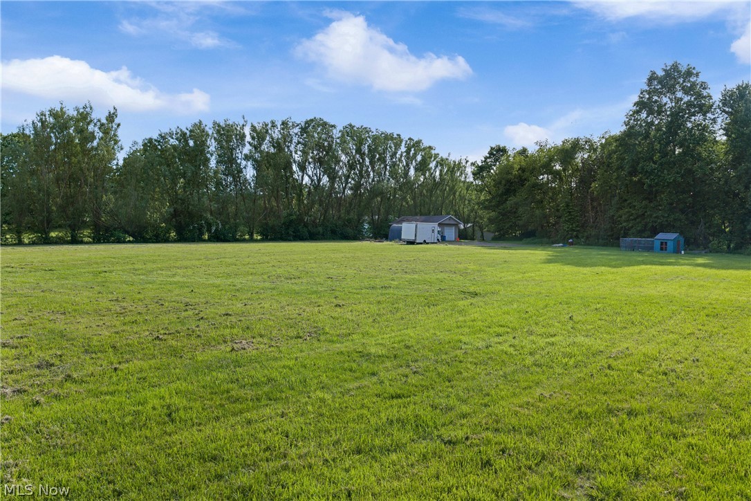 12919 E Easton Road Rittman OH 44270