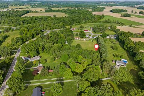12919 E Easton Road Rittman OH 44270