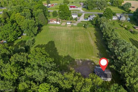 12919 E Easton Road Rittman OH 44270