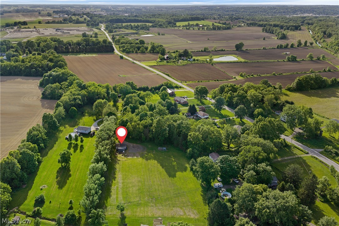 12919 E Easton Road Rittman OH 44270