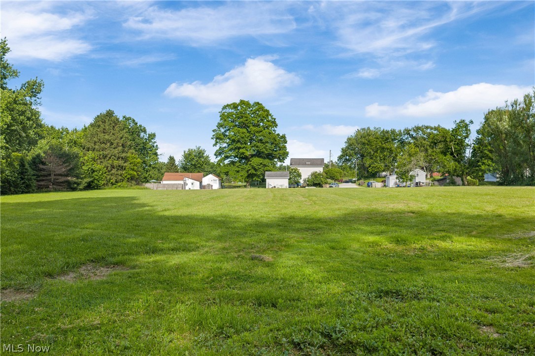 12919 E Easton Road Rittman OH 44270