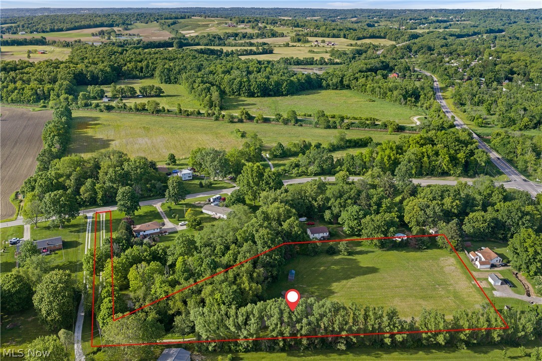 12919 E Easton Road Rittman OH 44270