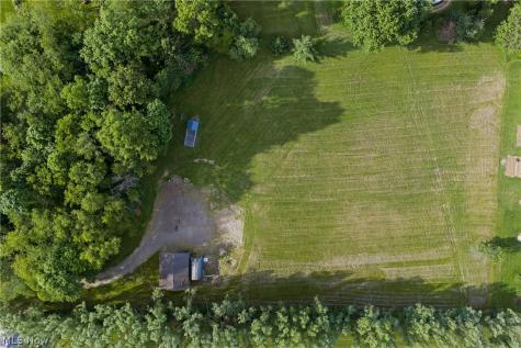 12919 E Easton Road Rittman OH 44270