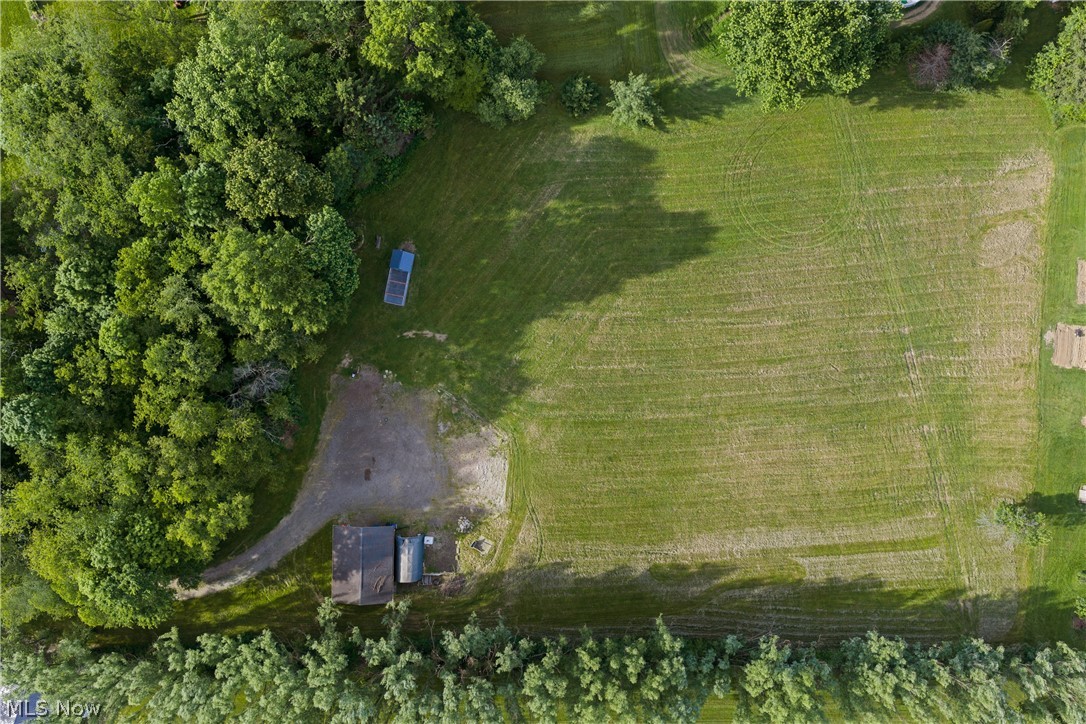12919 E Easton Road Rittman OH 44270
