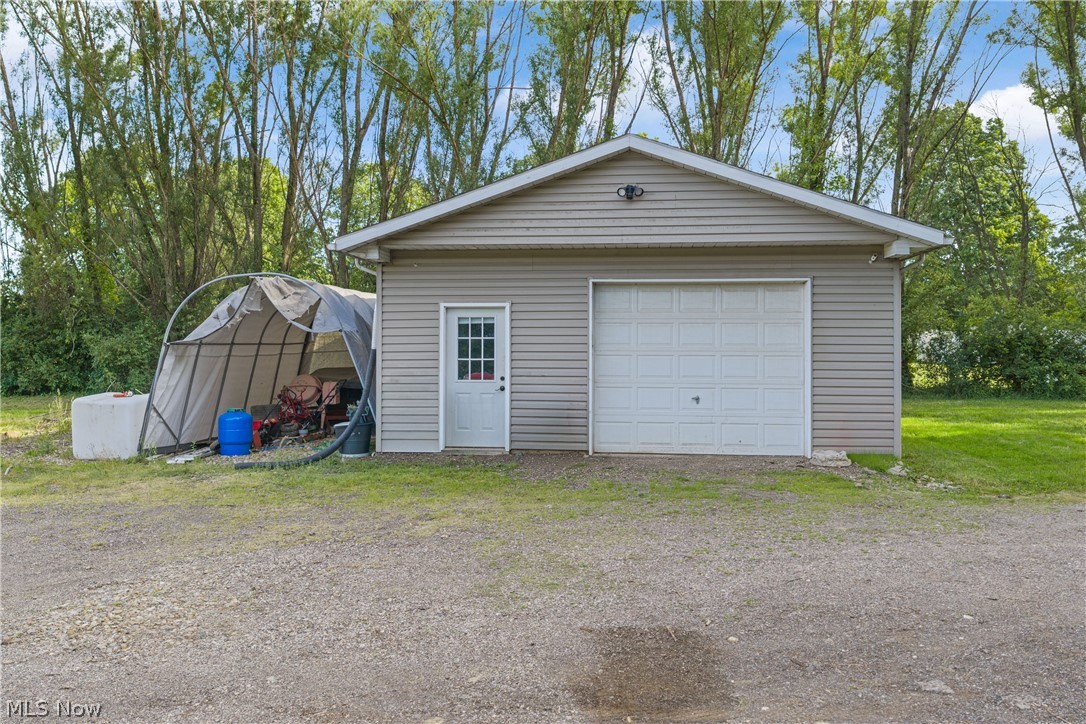 12919 E Easton Road Rittman OH 44270