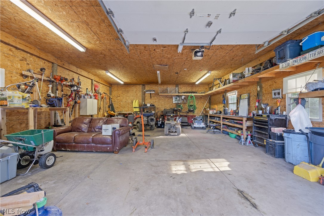 12919 E Easton Road Rittman OH 44270