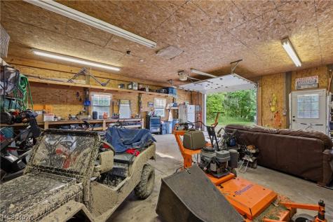 12919 E Easton Road Rittman OH 44270