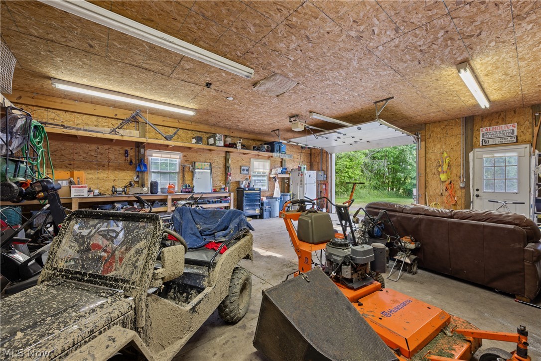 12919 E Easton Road Rittman OH 44270