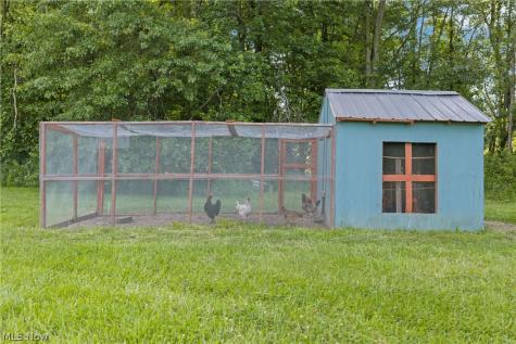 12919 E Easton Road Rittman OH 44270