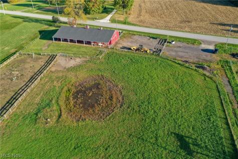 3618 State Street NE Canton OH 44721
