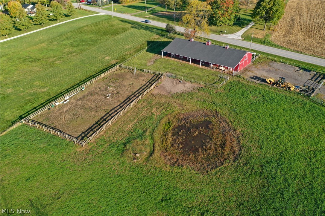 3618 State Street NE Canton OH 44721
