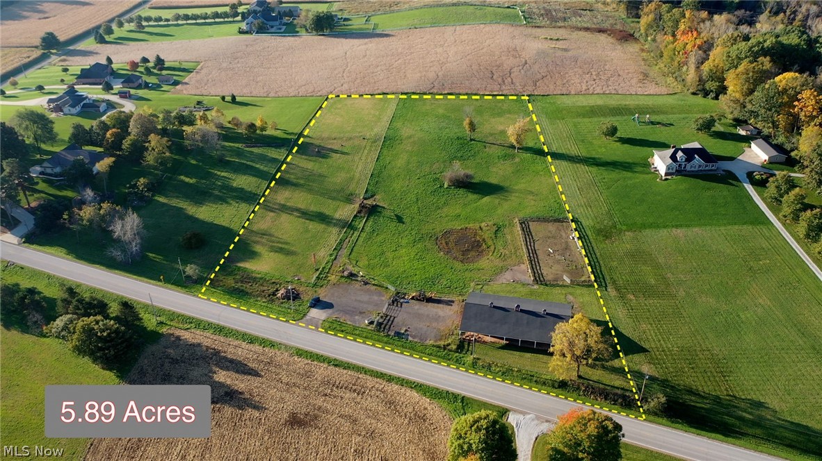 3618 State Street NE Canton OH 44721