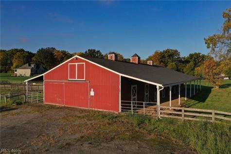 3618 State Street NE Canton OH 44721