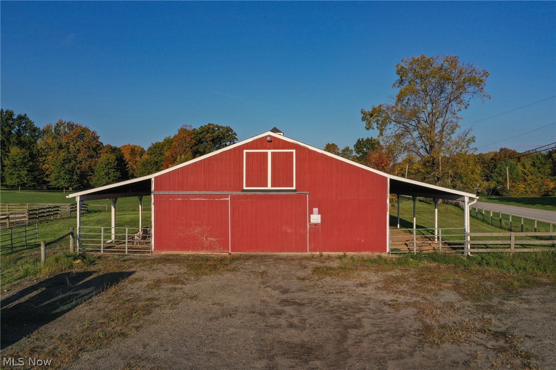 3618 State Street NE Canton OH 44721