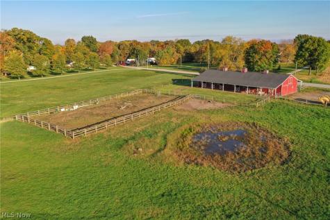 3618 State Street NE Canton OH 44721
