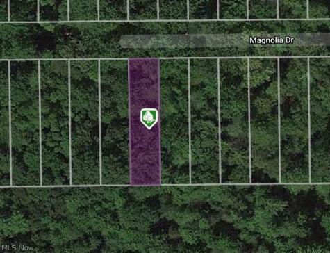 0 Magnolia #18 Drive Madison OH 44057