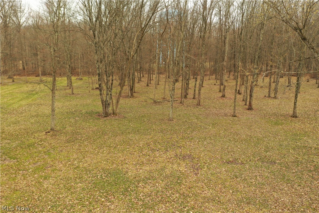 535 Bell Columbiana OH 44408